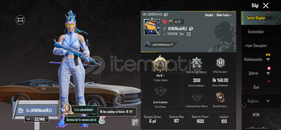 700 uc li hesap acil satılık 