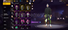 700 ÜST ESKİ SEZON KAÇMAZ FIRSAT 