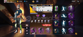 700 ÜST ESKİ SEZON SON FİYAT….