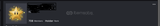 700+ ÜYELİ KIYAFETLİ ROBLOX GRUBU ✅ 