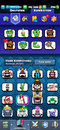 7000 bin kupa cr 46.500 k brawl stars  7000 bin kupa cr 46.500 k brawl stars