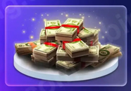 7000 DOLAR (AÇIKLAMAYI OKU)