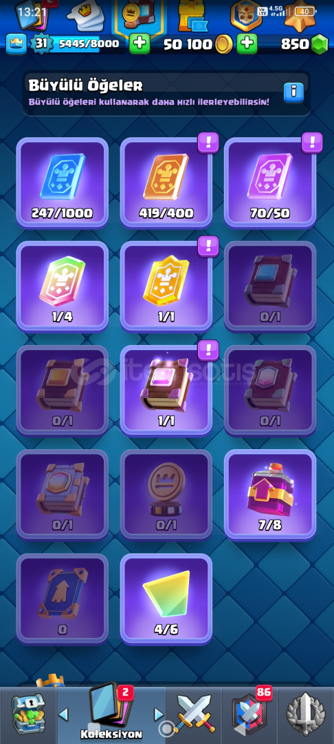 7000 k kupalik bol hesap 7000 k kupalik bol hesap