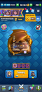 ⭐️ 7000 Kupa ⭐️ 118 Kart ⭐️ 3 Evrim ⭐️