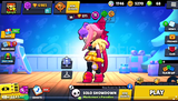 7000 Kupa | 34 Karakter | 21 Skin | 2 MAX
