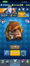 +7000 KUPA EFSANE HESAP