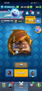 +7000 KUPA EFSANE HESAP