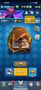 +7000 KUPA EFSO HESAP