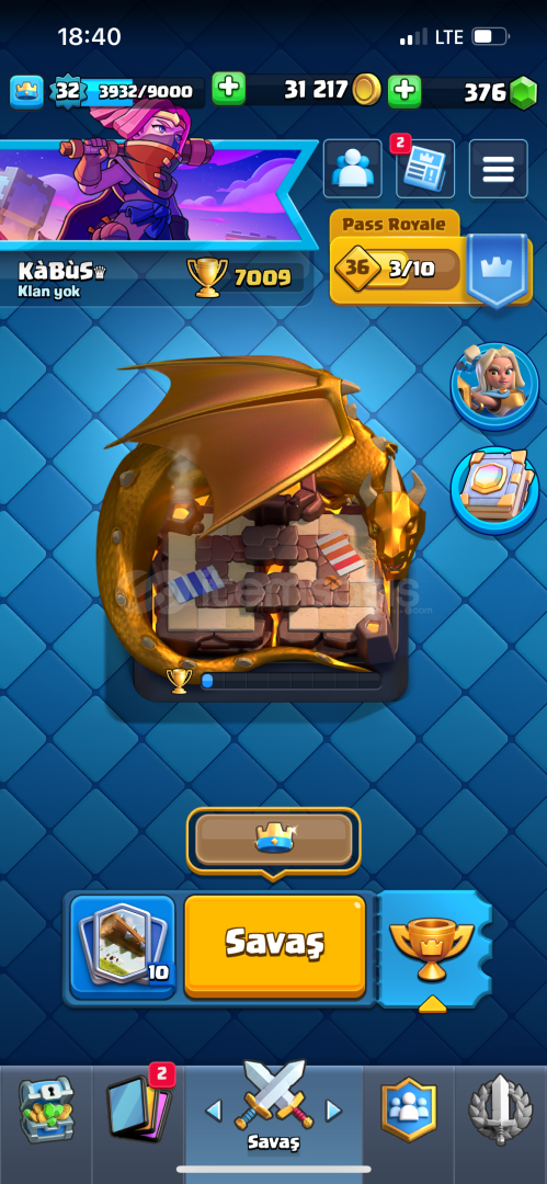 +7000 KUPA EFSO HESAP +7000 KUPA EFSO HESAP