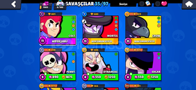 7.000+ KUPA KAÇIRMAYIN ÖLÜ FİYAT