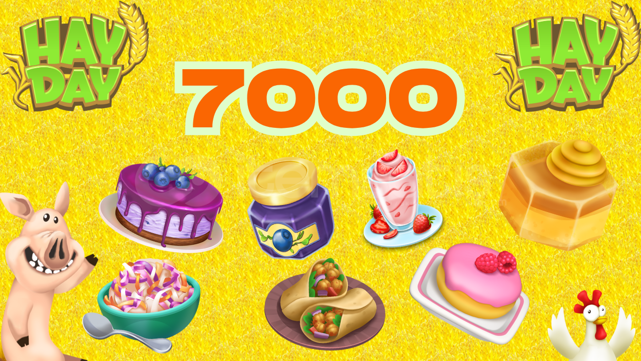 7000 Liste Ürün 7000 Liste Ürün