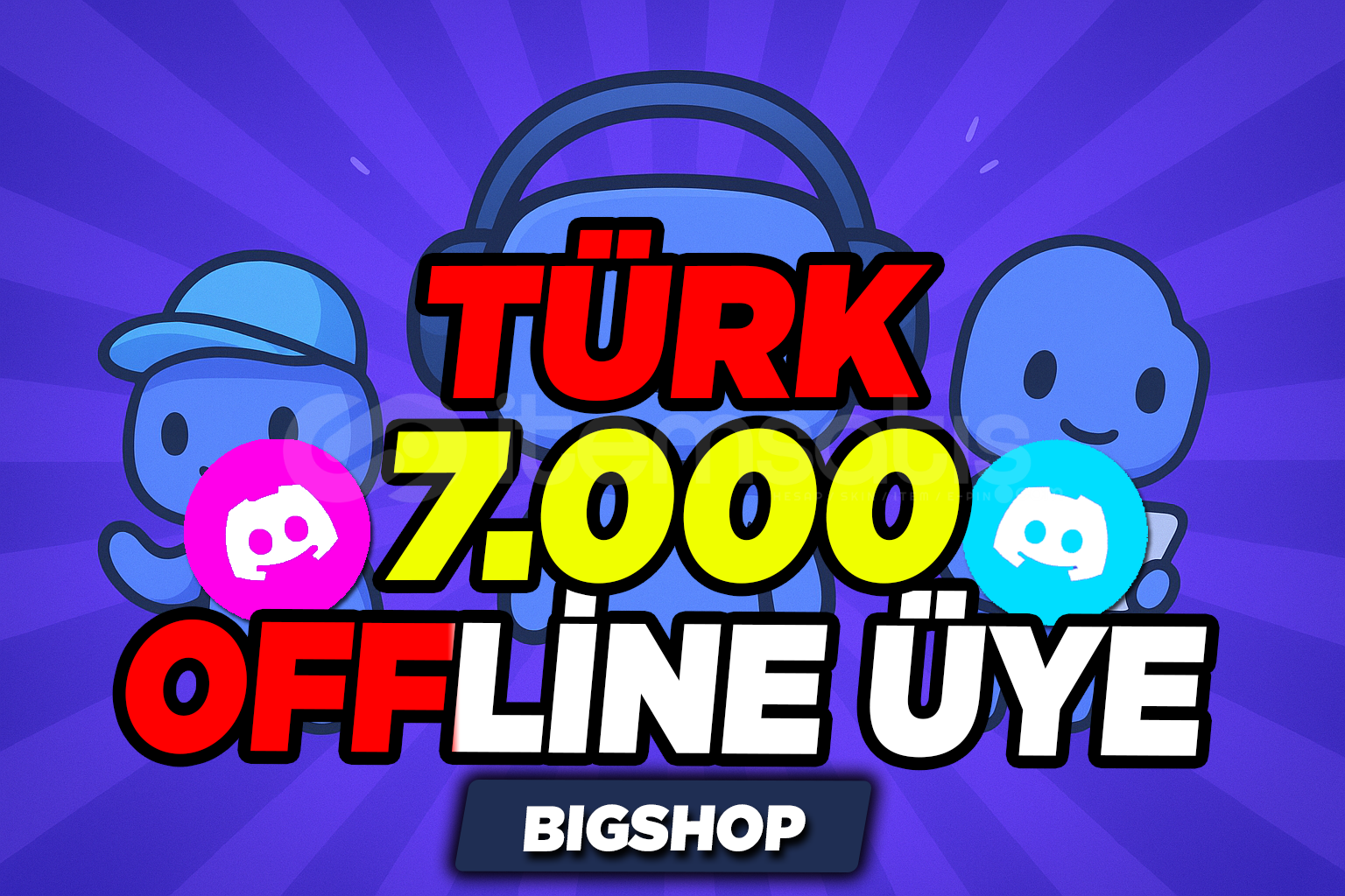 7.000⚡Offline / Çevrımdışı⚡Üye 7.000⚡Offline / Çevrımdışı⚡Üye