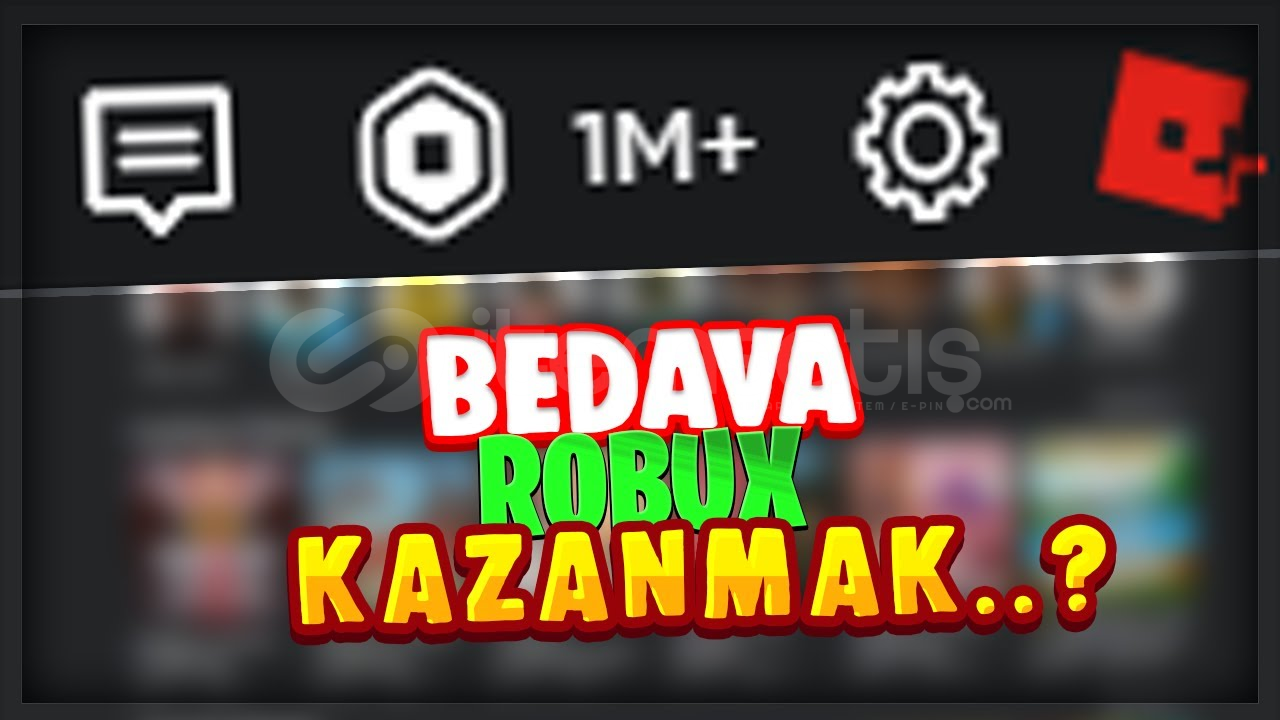 Roblox Studio Kodlama Dersleri 2023