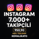 ⚡7000+ TAKİPÇİLİ 2014 YILI⚡11 YILLIK HESAP⚡