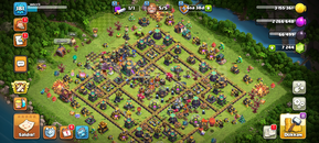 +7000 TAŞLI 14 BB MAXA RAMAK FIRSAT HESAP⚡ +7000 TAŞLI 14 BB MAXA RAMAK FIRSAT HESAP⚡