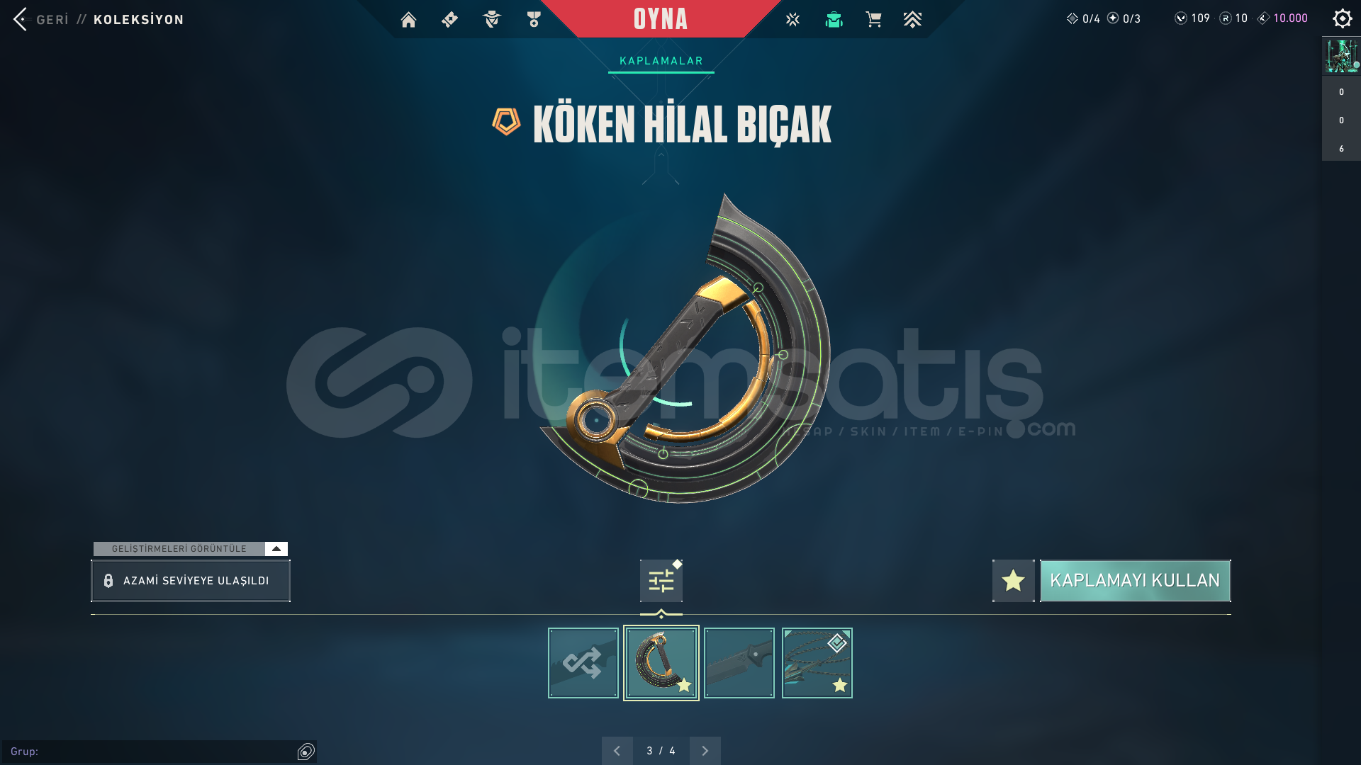 7000 tl yatırılmış Yıldız belası setli hesap 7000 tl yatırılmış Yıldız belası setli hesap