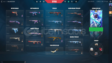 7000₺ yatırdım. Oyunu Bırakıyorum / DOLU HESAP