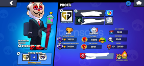 70.000 kupa mainlik hesap