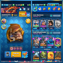 7000Kupa 110Kart 4Evrim 19İfade