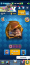 7000Kupa+113Kart+2Kule+4Evrim+25İfade