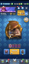 7000Kupa+115Kart+5Evrim+32İfade+Kalite
