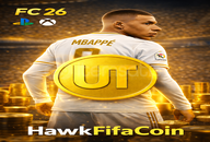 700K COİN 1000 TL PS5 XBOX PS4 FIRSAT İLANI