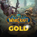 ⭐750K GOLD TÜM SERVERLARA VE FACTİONLAR (RETAIL)