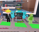 700M/S Los Spaghettis rainbow satılır 700M/S Los Spaghettis rainbow satılır