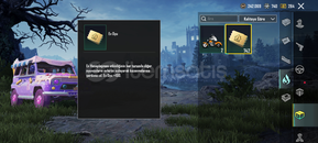700x ev oyu 700x ev oyu