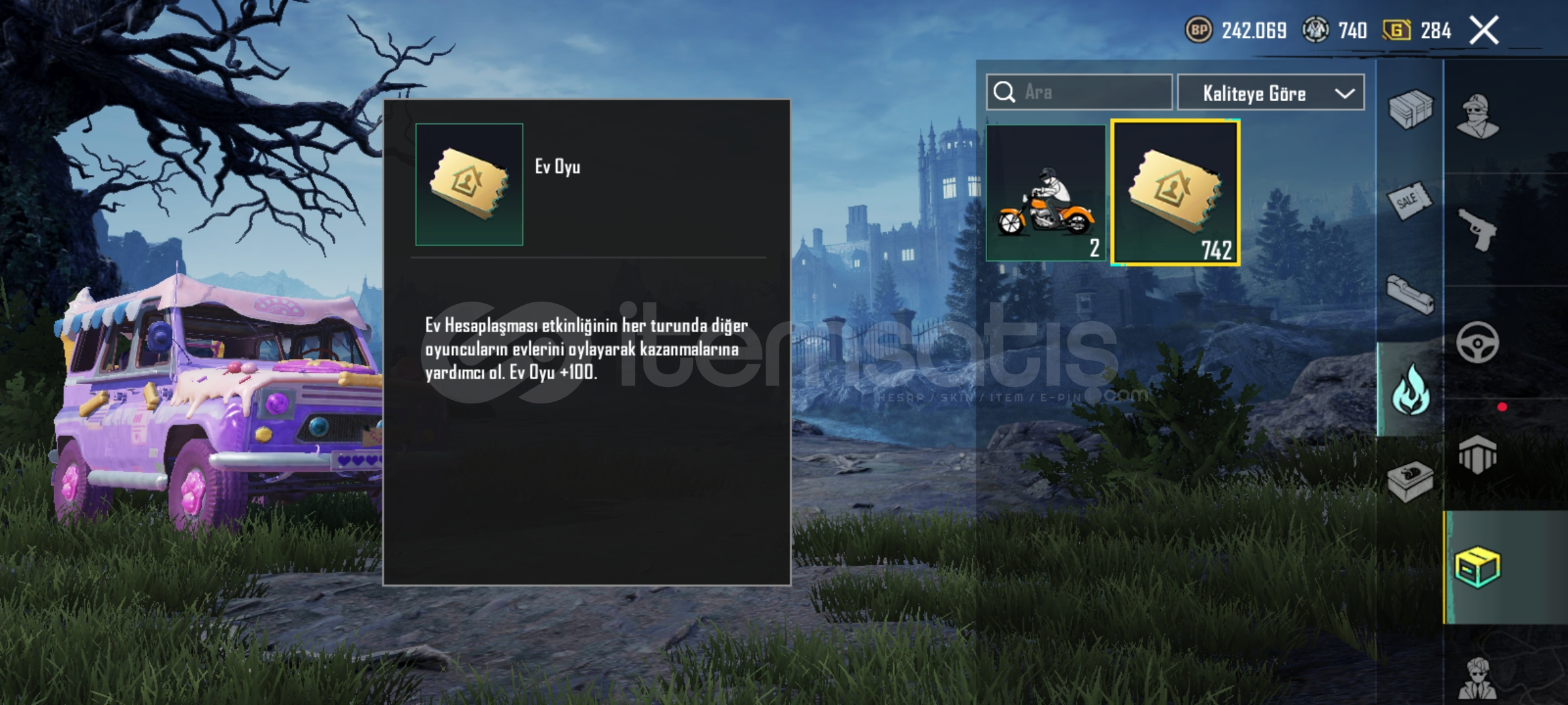 700x ev oyu 700x ev oyu