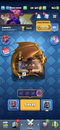 ⭐️ 7029 Kupa ⭐️ 117 Kart ⭐️ 4 Evrim ⭐️