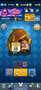 ⭐️ 7034 Kupa ⭐️ 116 Kart ⭐️ 3 Evrim ⭐️