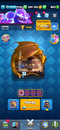 ⭐️ 7038 Kupa ⭐️ 115 Kart ⭐️ 2 Evrim ⭐️ 