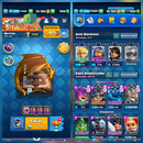 7039Kupa 115Kart 24İfade 4Evrim