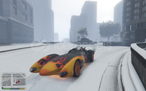 7055 level gta online emek hesabı