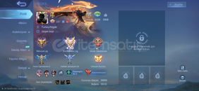 +706 Küresel Dopdolu