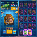 7060Kupa 115Kart 2Evrim 18İfade