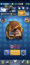 ⭐️ 7066 Kupa ⭐️ 111 Kart ⭐️ 4 Evrim ⭐️