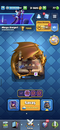 7066Kupa+116Kart+1Evrim+29İfade+Kalite