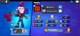 ⭐[7607KUPA]38 KARAKTER TEK BAĞ⭐⭐ 