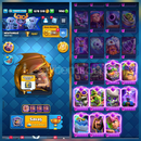 7097Kupa 9Evrim 118Kart 27İfade