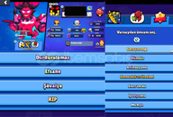 70K HESAP, NET 6k VE ÜSTÜ YATIRIM 70K HESAP, NET 6k VE ÜSTÜ YATIRIM