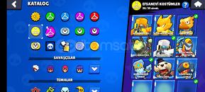 70K KUPA 501 KÖSTÜM 70K KUPA 501 KÖSTÜM