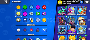 70K kupa • Full karakter • 404 kostüm