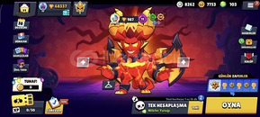 70K Kupalı HEDİYELİ 