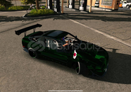 70k para - 895 coinli 