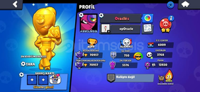 70K SAĞLAM HESAP EPOSTA VERİLİR