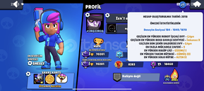 70k Satürn 1 şöhretli 250den fazla kostüm  70k Satürn 1 şöhretli 250den fazla kostüm