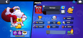 70K SATÜRN ŞÖHRETLİ MAX YOUTUBER UYGUN HESAP!