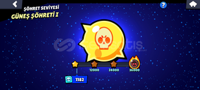 70K???? ŞOOOK FİYATA 320+ Skins✅ 